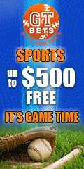 GTBets Casino