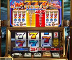 Intertops casino classic flash