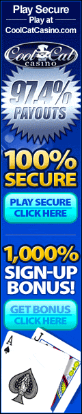 coolcat_casino_120x600.gif