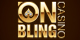 Onbling Casino