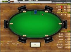 Play Poker Bet