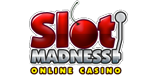 Slot Madness Casino
