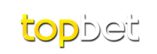 Top Bet Casino