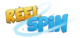 Reel Spin Casino