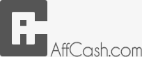 AffCash Affiliate Program