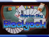 Atlantic City Blackjack