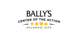 Bally's Atlantic City Casino