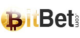 Bitbet Casino