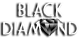 Black Diamond Casino