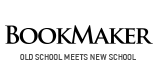 Bookmaker Casino