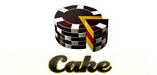 Cake Gaming