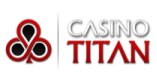 casino-titan.jpg