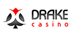 Drake Casino
