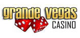 Grande Vegas Casino