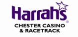 Harrah's (Chester)