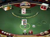 Hi-Lo-13 Blackjack