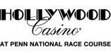 Hollywood Casino (Grantville)