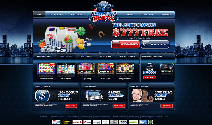 Slots casino отзывы. Liberty Slots. Liberty Slots Casino incelemeleri. Grandmaster казино отзывы.