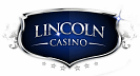 Lincoln Casino