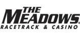 The Meadows Racetrack & Casino (Washington)