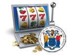 Online Gambling in New Jersey