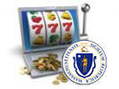 Massachusetts Casinos