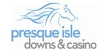 Presque Isle Downs (Erie)