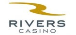The Rivers Casino (Pittsburgh)