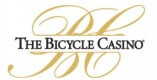 The Bicycle Casino