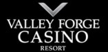 Valley Forge Casino (King of Prussia)