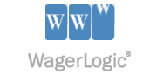 WagerLogic (CryptoLogic)