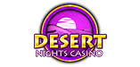 Desert Nights Casino