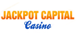 Jackpot Capital Casino