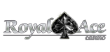 Royal Ace Casino