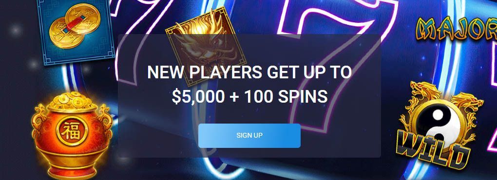 Topgame Casinos to Get Live Dealers!