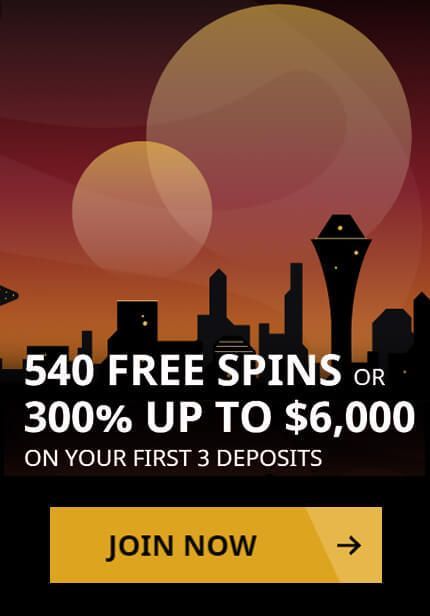 Online Slots Tournaments Now at Drake Casino