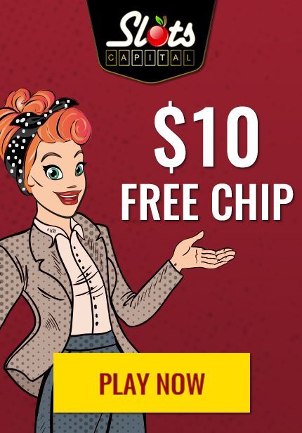 Get Your Huge 200% Bonus and $10 Free Chip to Enjoy the New Tycoon Towers