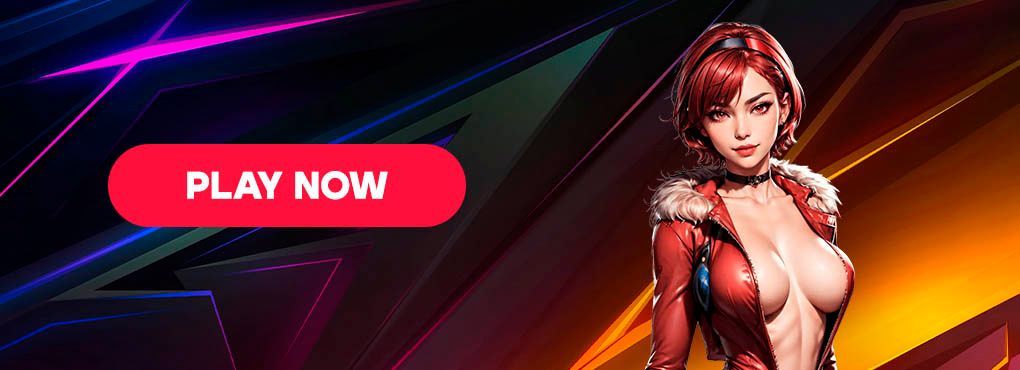 Welcome Deals and Weekly Bonuses at Jackpot Grand