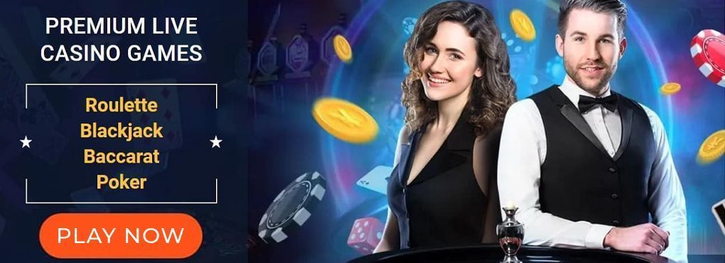Get Twice the Slots Action With the New Double Trouble