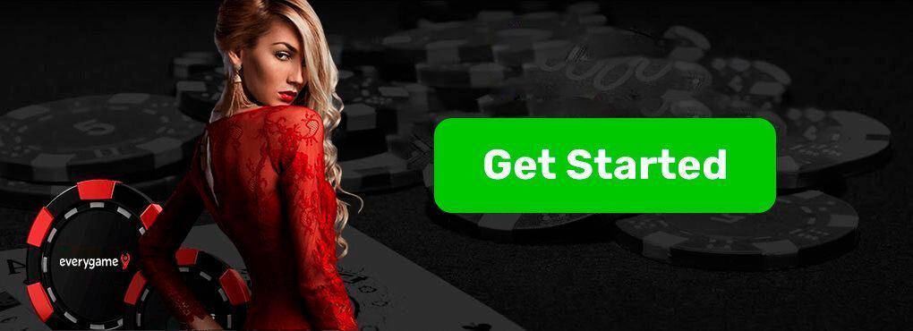 Free Blackjack and Video Poker at Intertops and Juicy Stakes