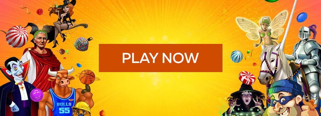 Reel Spin Fast With The No Download Flash Casino