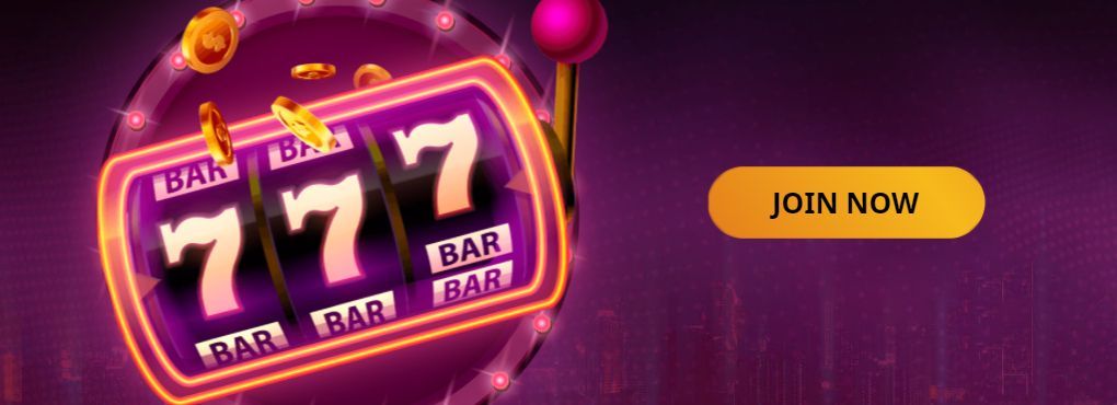 Get Your 30 Freespins at Gossip Slots