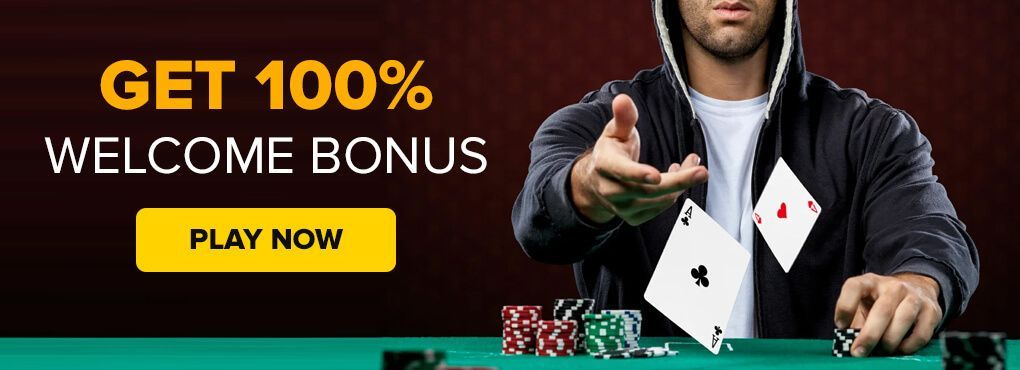 Free $25 For New Players at Carbon Casino
