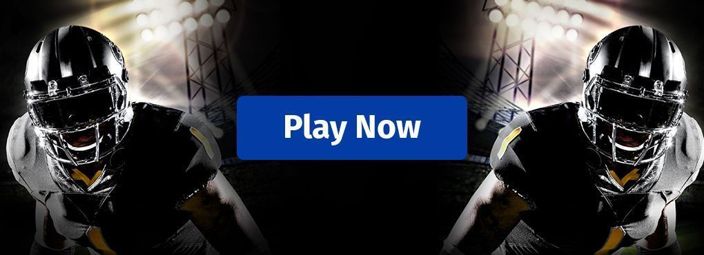 The All Bitcoin Casino Bitbet Casino Has Arrived