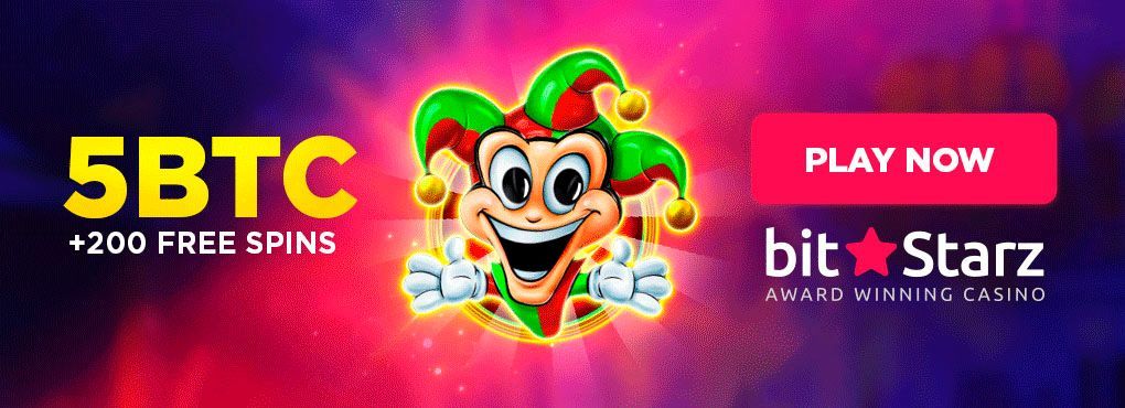 New Slots Player Wins €17k on First Deposit