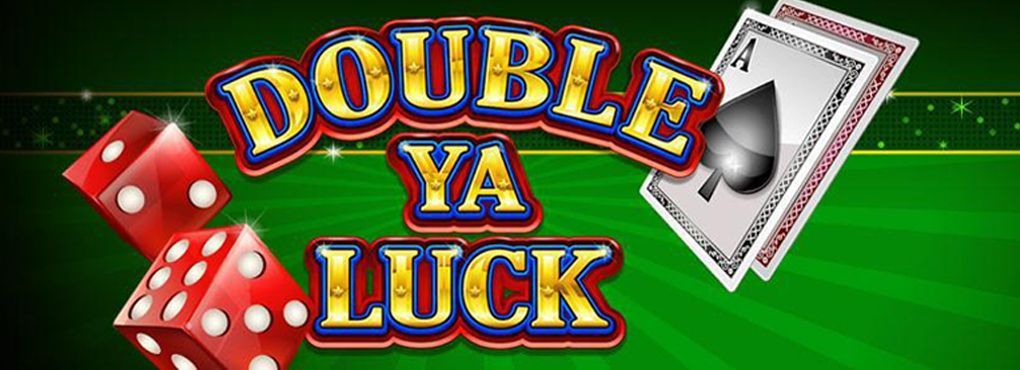 Double Ya Luck Mobile Slots