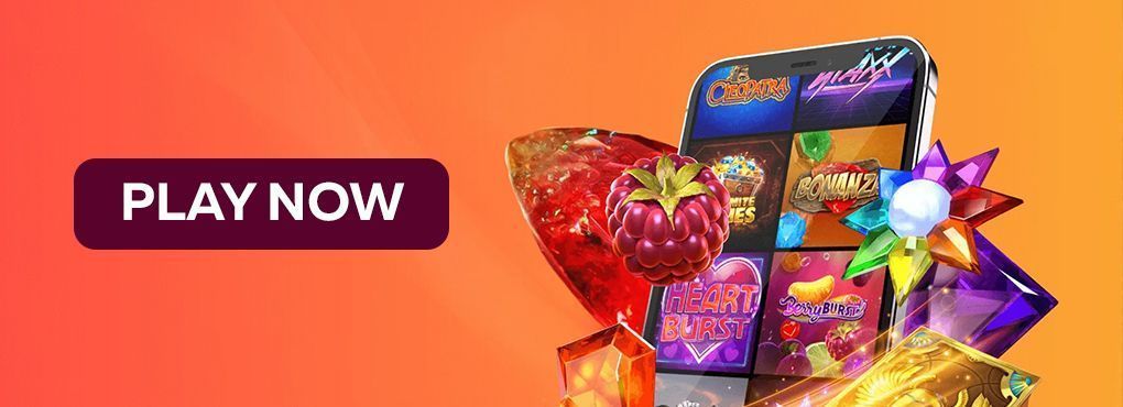 Mission2Game Casino Welcome Bonus up to $1554!