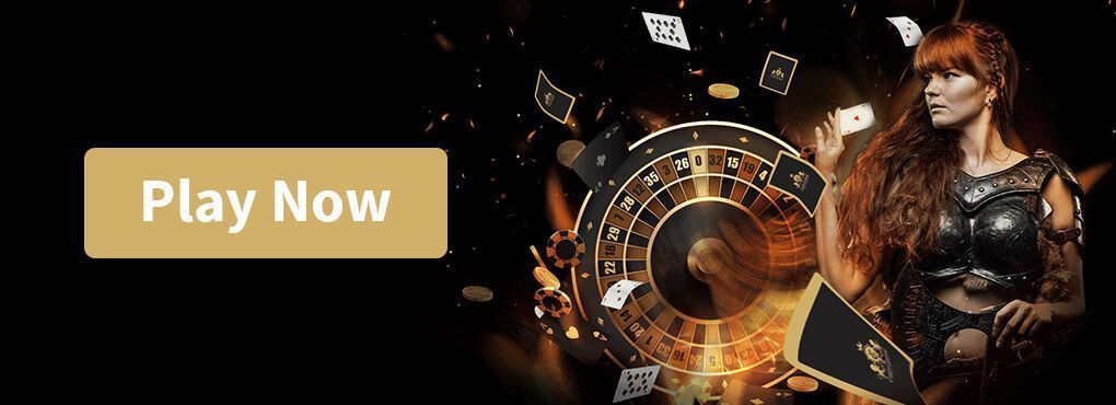 Free Spins for Players at Le Bon Casino