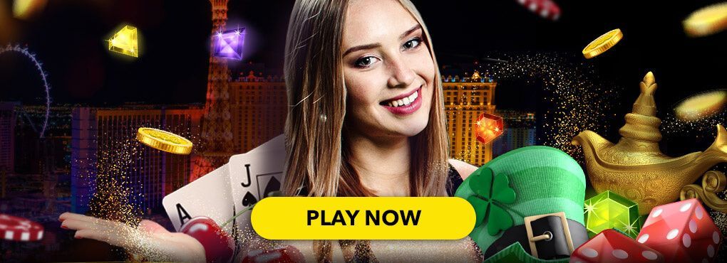 $183905 Jackpot Won on Magic Slots