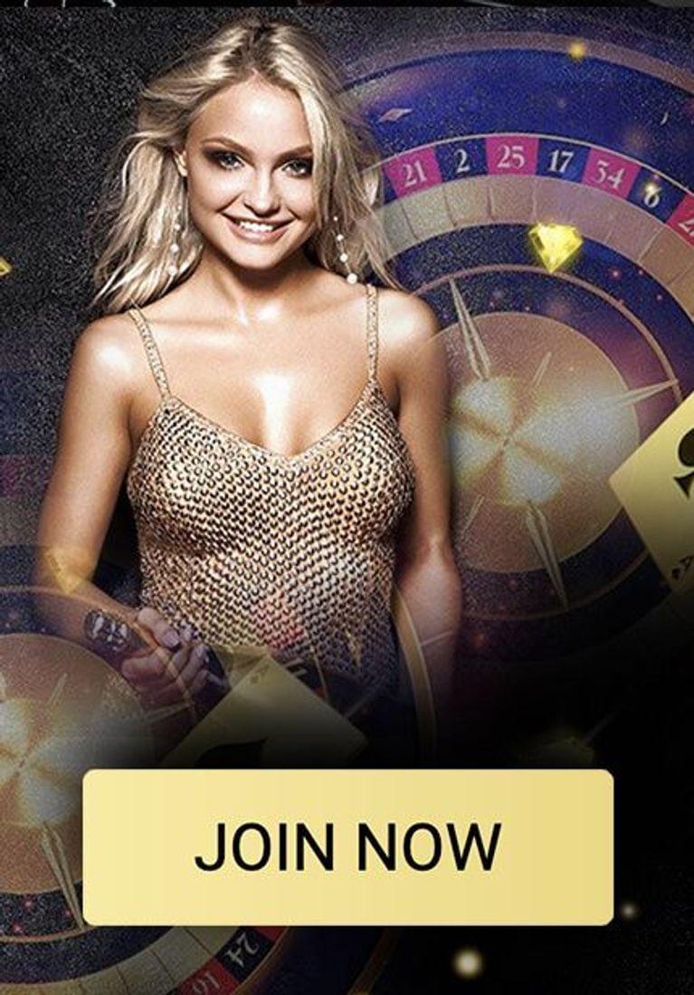 Pornhub Strip Poker Website